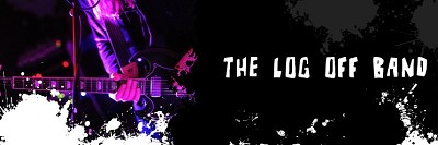 The Logoff live